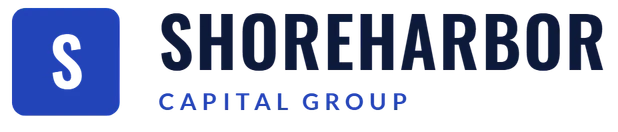 Shoreharbor Capital Group